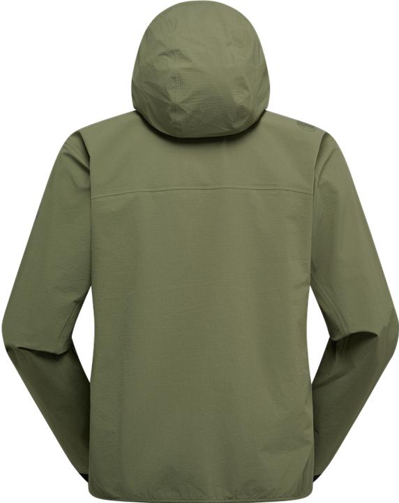 Immagine prodotto La Sportiva Helixir Shell Jacket (XL)