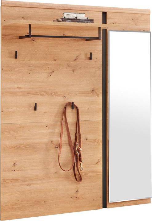 Image du produit Linea Natura Sonos