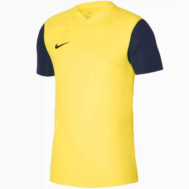 Produktbild Nike Tiempo Premier II Trikot (L)
