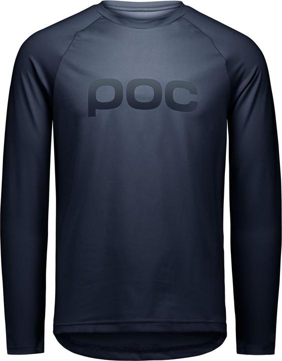 Poc Reform Enduro Jersey (L)