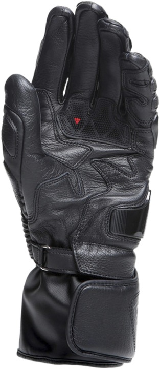 Immagine prodotto Dainese Druido 4 (Uomini, L)