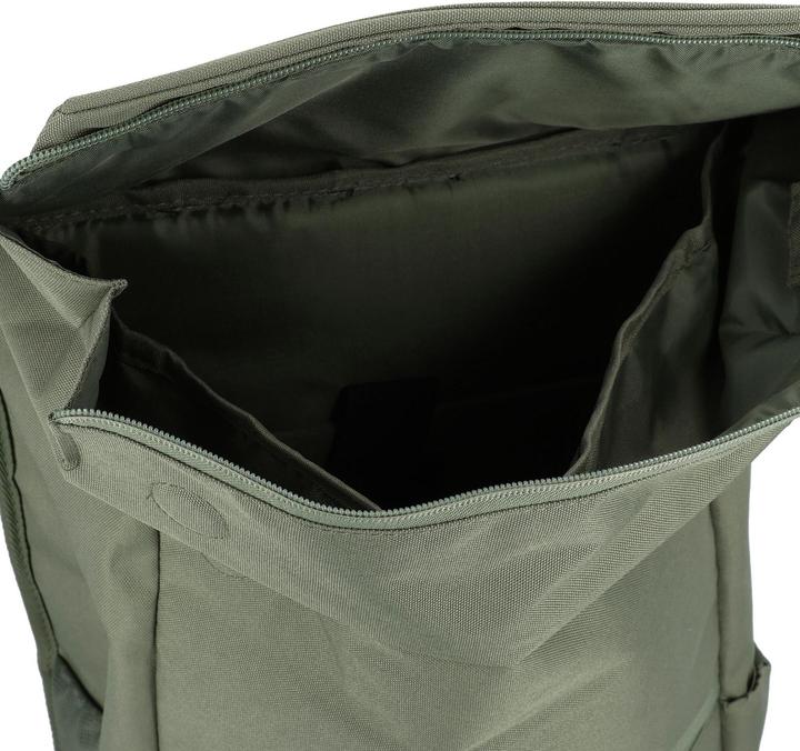 Produktbild Bench Casual Daypack 45 cm Laptopfach (16 l)