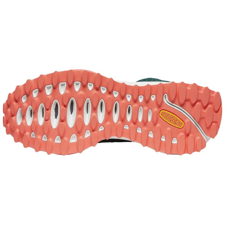 Produktbild Keen W Zionic Mid WP (35.5)