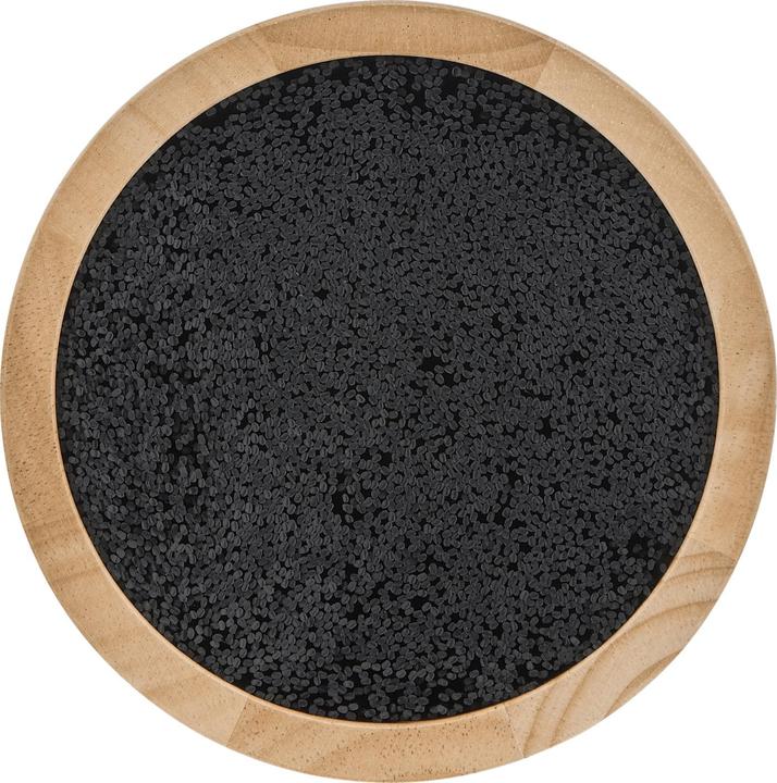 Produktbild Tefal K2324S75