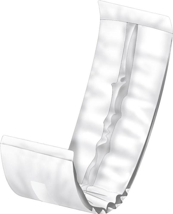 Produktbild Abena Premium Slipguard türkis (20 x)