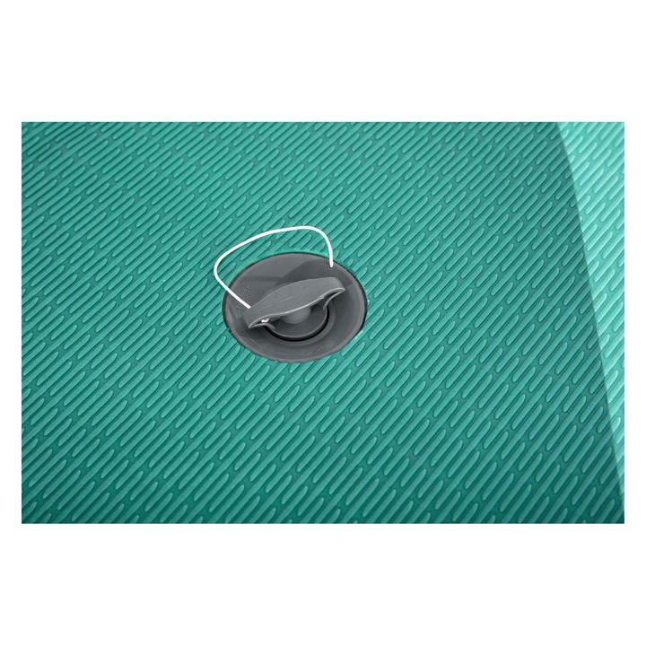 Image du produit Bestway HF SUP Set Huakai'I 305x84x15cm (10')