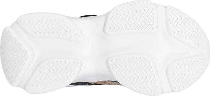Produktbild ZigZag Fialey Lite (29)