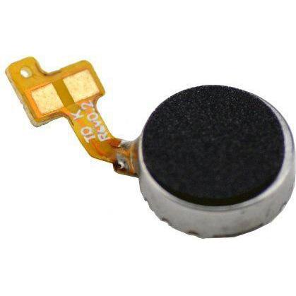 Thumbnail - CoreParts Samsung Galaxy Note 2 N7100 (Galaxy Note 2), Mobilgerät Ersatzteile