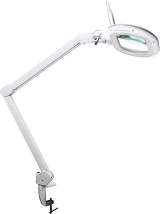 Immagine prodotto Velleman Lampada a lente d'ingrandimento (800 lm)