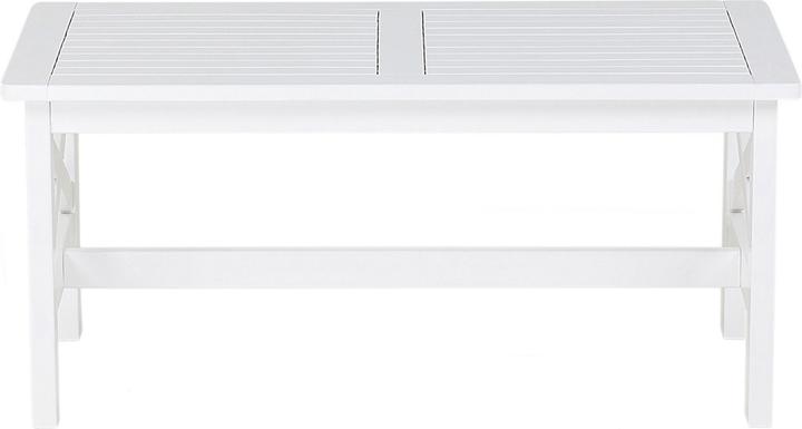 Produktbild Beliani Baltic (100 x 55 x 45 cm)