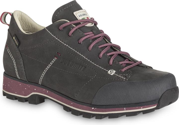 anthracite grey