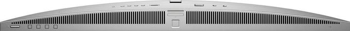 Produktbild HP 870 G9 (Intel Core i5-14500, 16 GB, 0.51 TB, UHD Graphics 770)