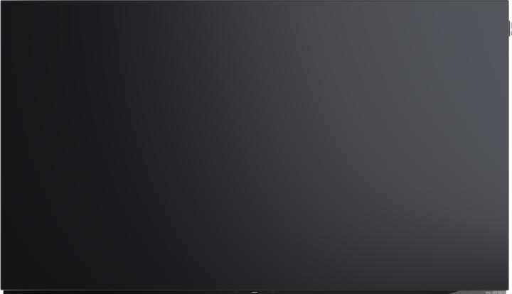 Actual product image We. by Loewe We. SEE 55 oled (55", OLED, 4K, 2021)