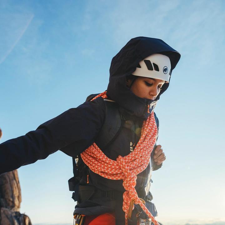 Immagine prodotto Mammut Skywalker 3.0 (53 - 61 cm)
