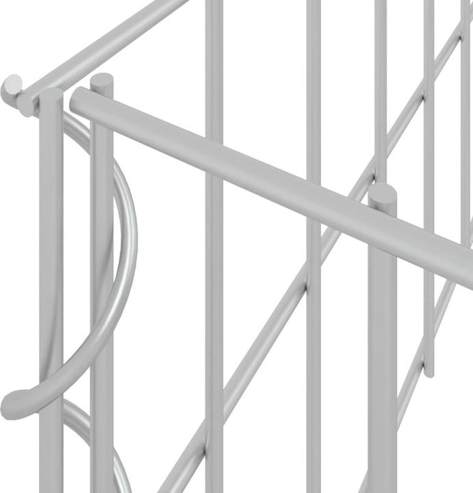 Immagine prodotto vidaXL Iliane