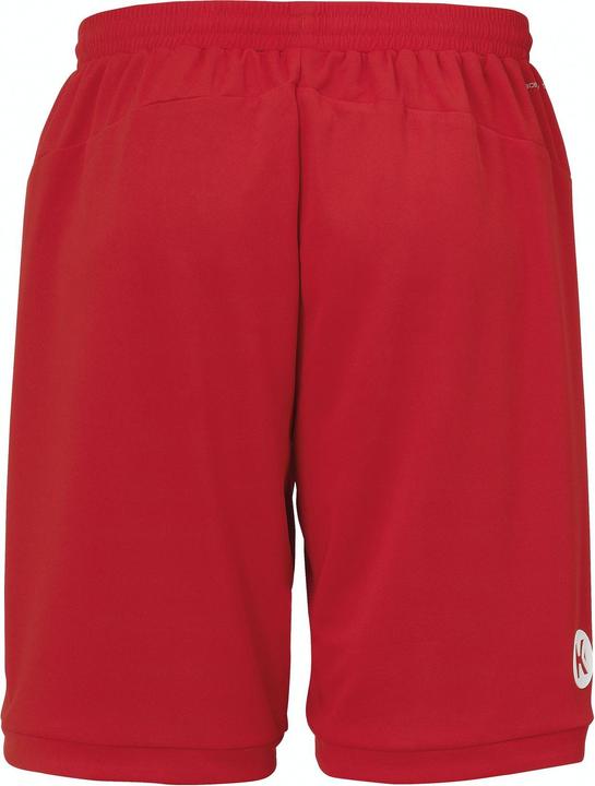 Produktbild Kempa Prime Shorts (L)
