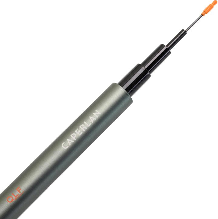 Produktbild Caperlan LAKESIDE 100 (Teleskoprute, 600 cm)