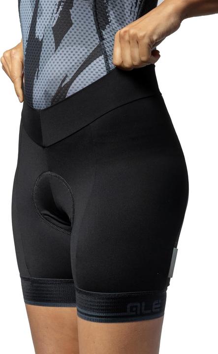 Produktbild Alé Damen Freetime Classico RL Shorts (S)