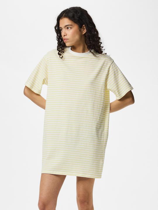 Image du produit Pieces PCSADIE Midikleid (S)
