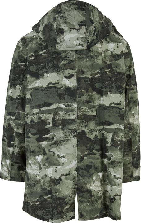 Produktbild Levis Mission Fishtail Parka - 87143 (M)