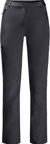 Produktbild Jack Wolfskin Geigelstein Pants W (44)