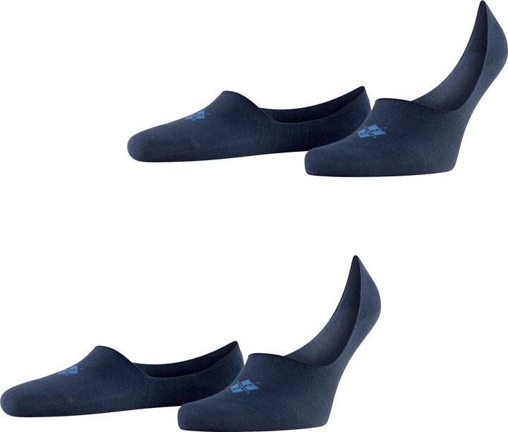 Burlington Everyday IN Box 2-Pack