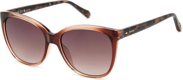 Immagine prodotto Fossil FOS 3147/G/S
