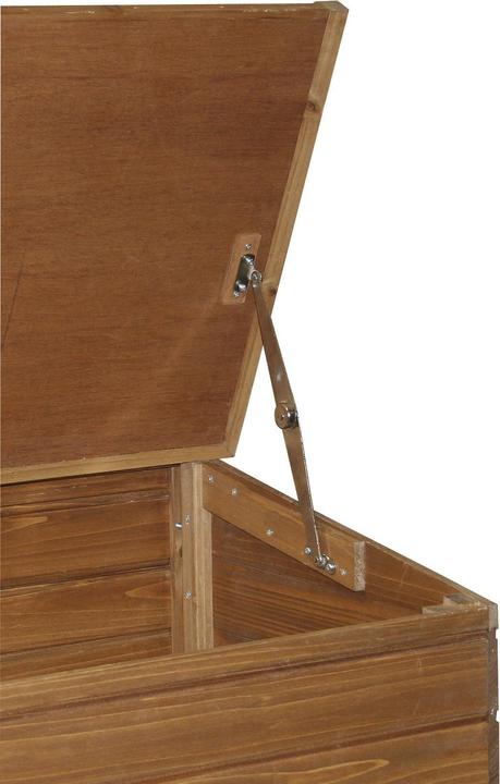 Productafbeelding Kerbl Fortuna