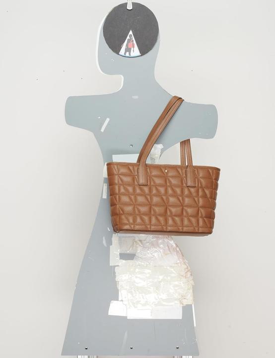 Produktbild Geox Eigentijds Dames Gardren