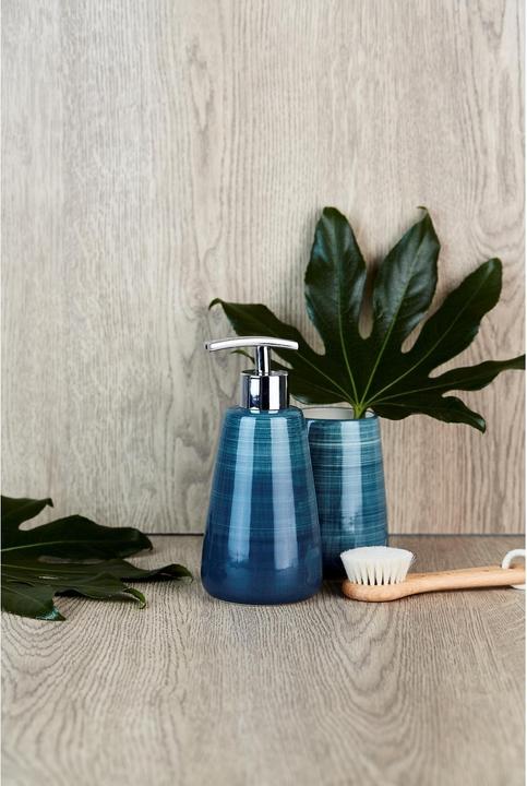 Produktbild Wenko Pottery