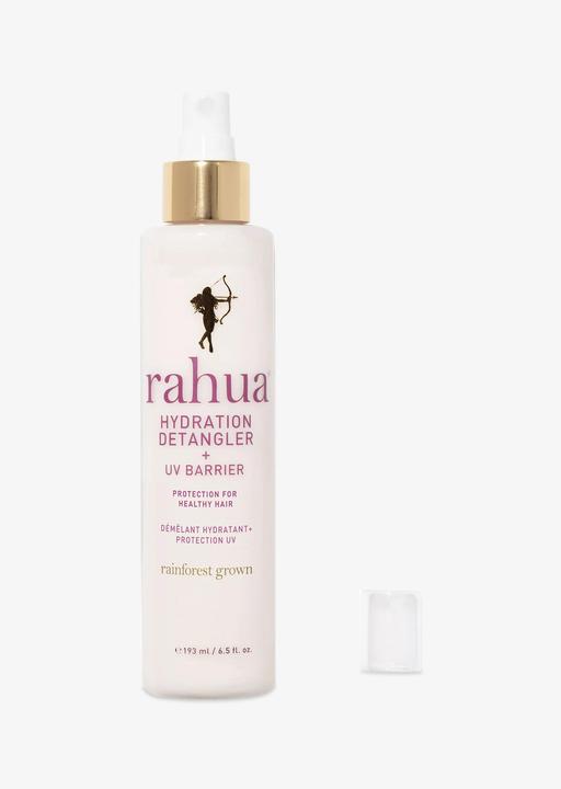 Produktbild Rahua Styling - Hydration Detangler + UV Barrier (193 ml)