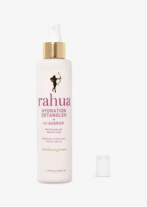 Produktbild Rahua Styling - Hydration Detangler + UV Barrier (193 ml)