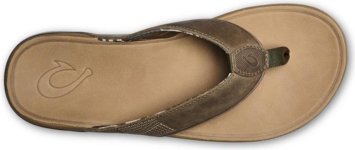 Produktbild OluKai Tuahine (41)