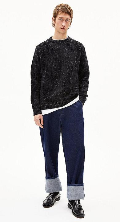 Produktbild Armedangels Kiaano Tweed (L)