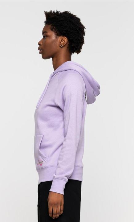 Image du produit Santa Cruz Crane Dot Hoodie (12XL)