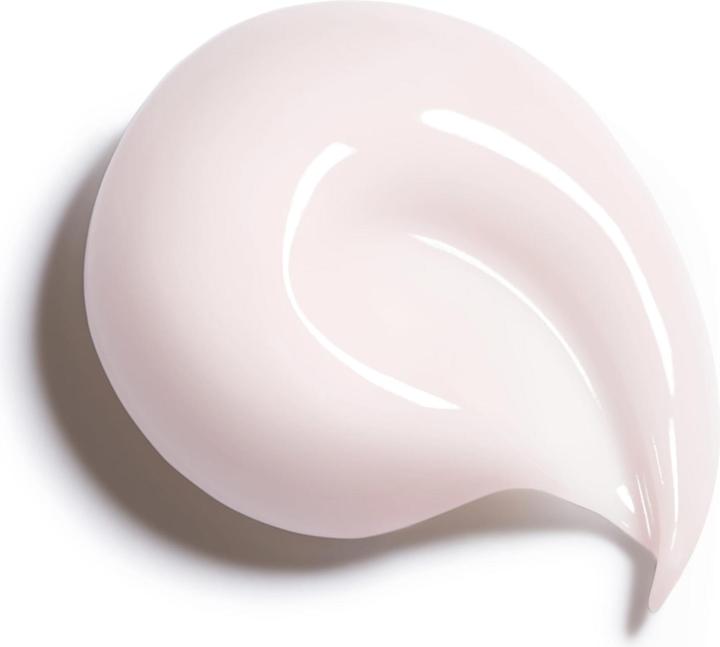 Image du produit Chanel Le Lift (Crème pour les yeux, 15 ml, Jour + nuit)