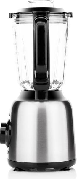 Image du produit ETA ETA901190000 (1200 W)