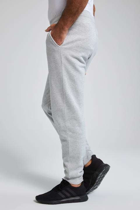 Produktbild Jay-Pi Sweathose, mit Tunnelzug, Modern Fit (4XL)