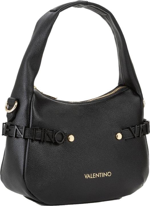 Immagine prodotto Valentino Medea Hobo Bag