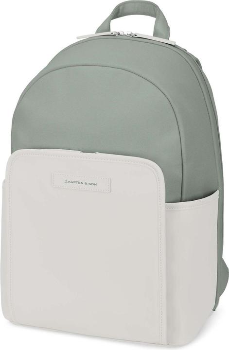 Produktbild Kapten & Son Aalborg 12 (12 l)