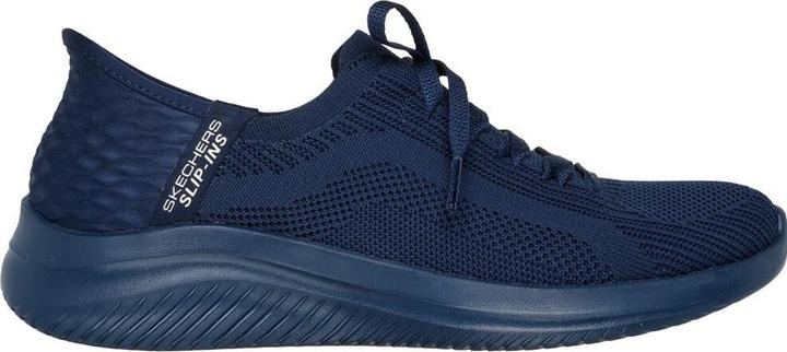 Produktbild Skechers Ultra Flex 3.0 Pure (39)