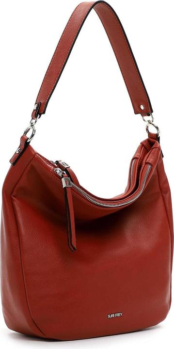 Actual product image Suri Frey Beutel SFY Abbey