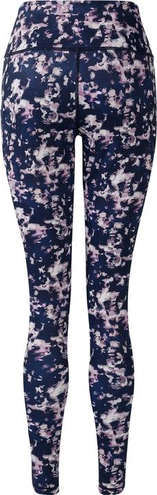 Produktbild Dare2b Influential II Leggings (44)