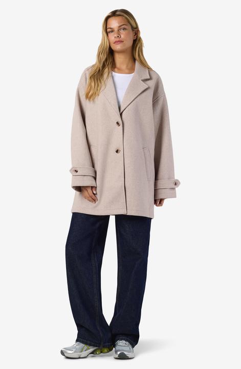 Actual product image Noisy May Kurzer Jacke (L)