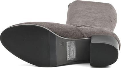 Produktbild Caprice Stiefel (41)