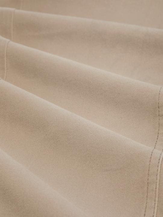 Actual product image Tom Tailor Tapered (W38/L28)