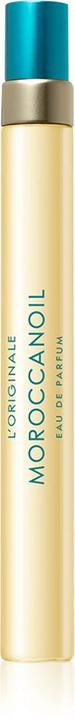 Immagine prodotto Moroccanoil L'Original Eau De Parfum (Eau de parfum, 10 ml)