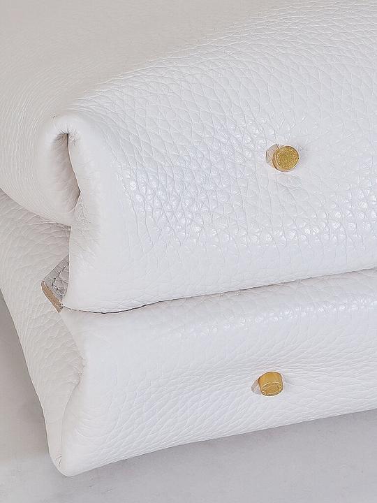 Immagine prodotto Gianni Chiarini Shopper AMIRA