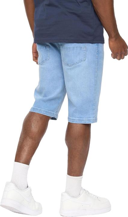 Image du produit Crosshatch - Short HAMMERSMITH - Homme (32)
