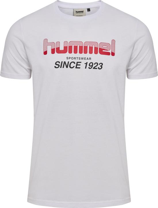 Produktbild hummel Pulse Graphic (S)